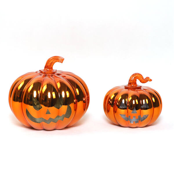 Unique Ideas for Decorating with Jack o Lanterns