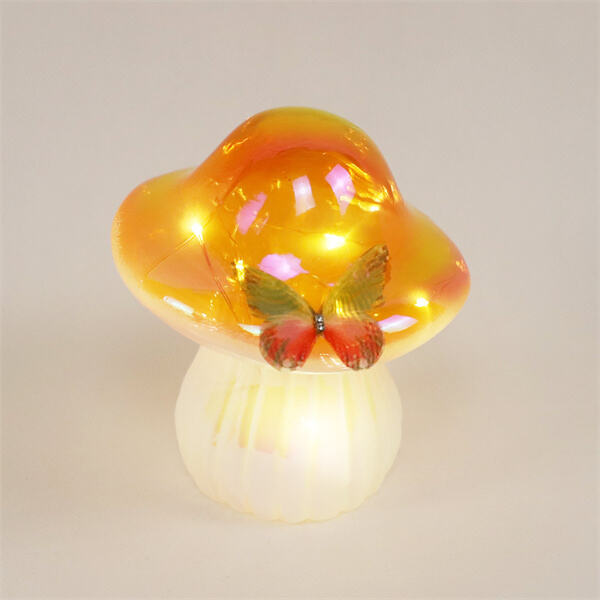 Discover Trendy and Unique Easter Ornament Styles!