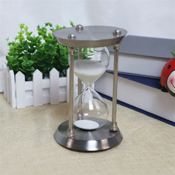 Perfect for cooking, cleaning, and timed activities