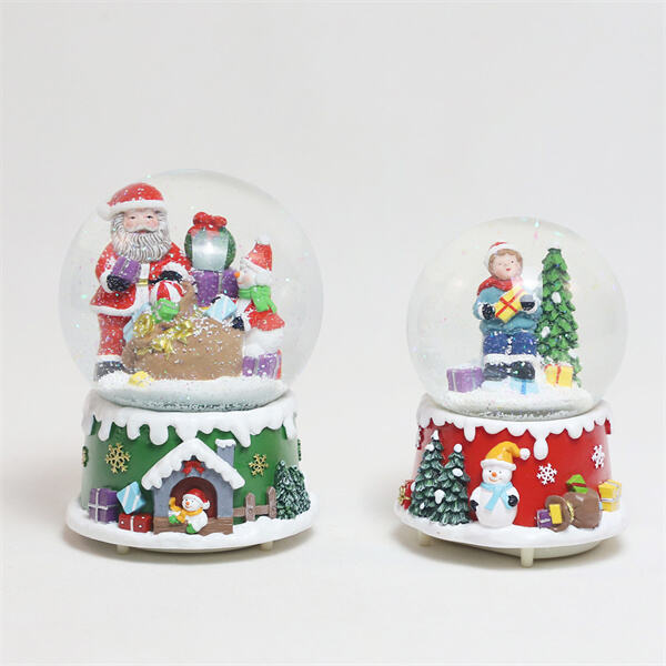Memorable keepsakes for any occasion