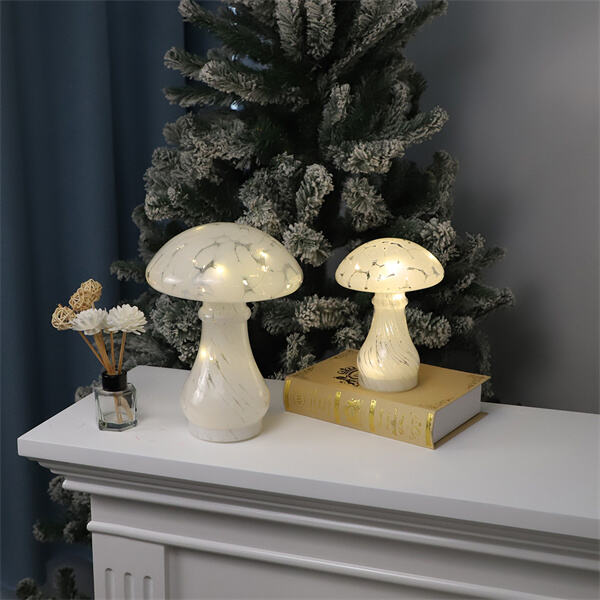LED Table Lamps for Any Room