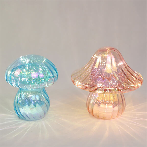 Spring into the Easter Spirit with Our Decorations Sale!