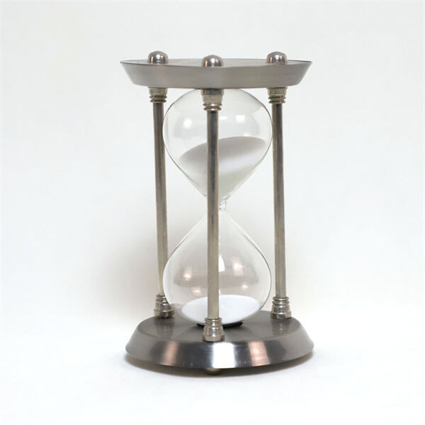 Convenient and easy-to-use timing solution in a compact design