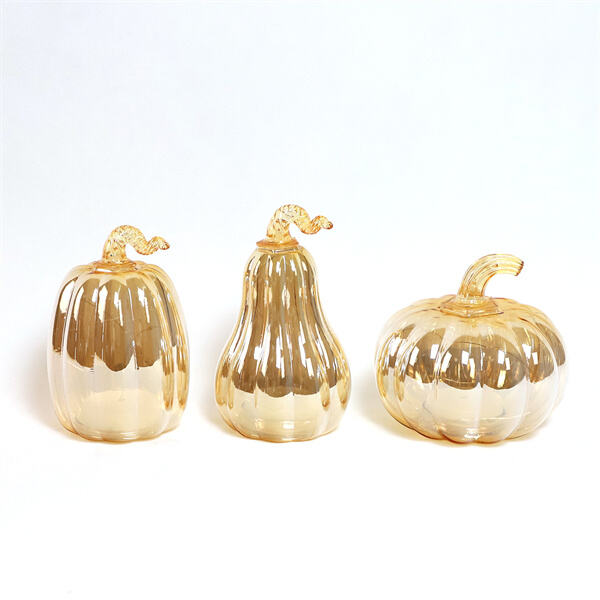 Innovative Halloween Pumpkin Decorating Ideas