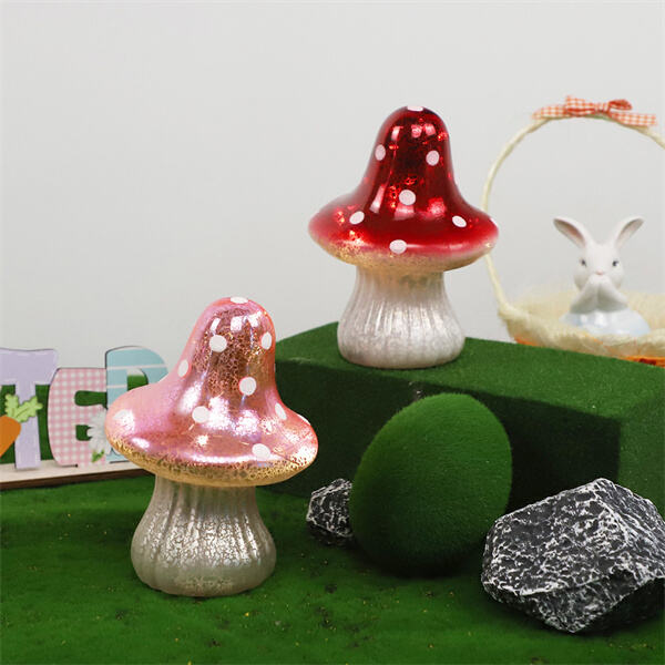 Create Memorable Holiday Moments with These Easter Centerpieces