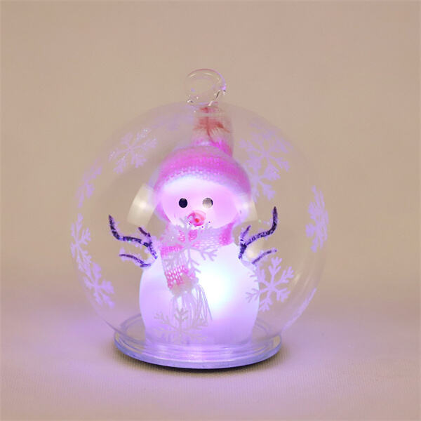The Perfect Gift for the Holiday Season