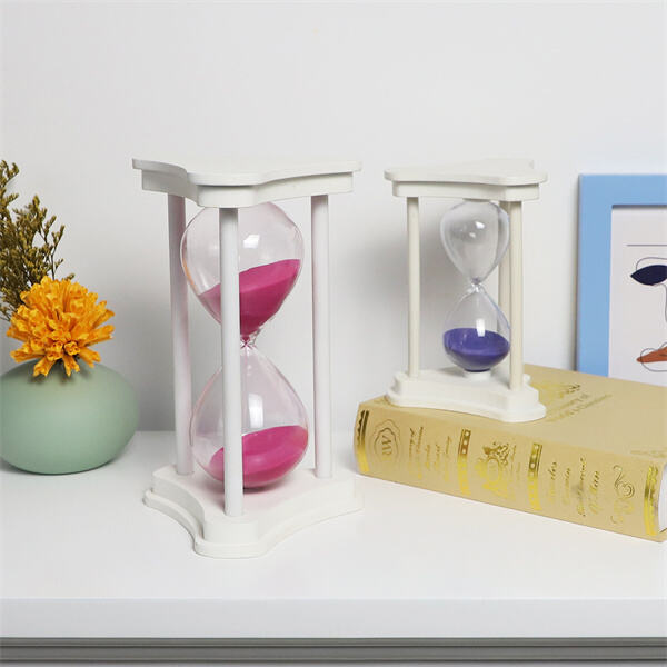 Track your meetings, tasks, and breaks with ease."