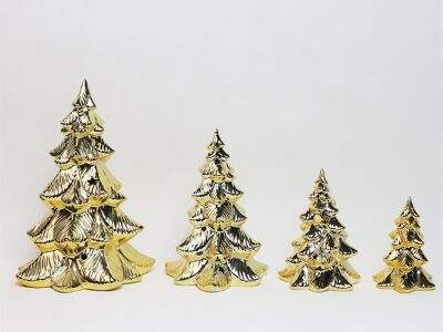 Décorations de Noël Sur Mesure pour Créer des Affichages de Fêtes Inoubliables