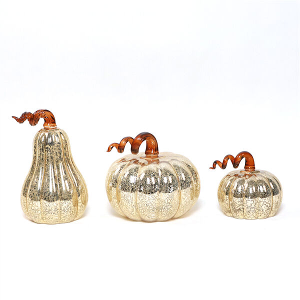 Light Up the Night with Creative Lighted Pumpkin Displays