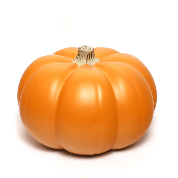 Brighten Up Your Trick-or-Treat Game with These Fun Pumpkins