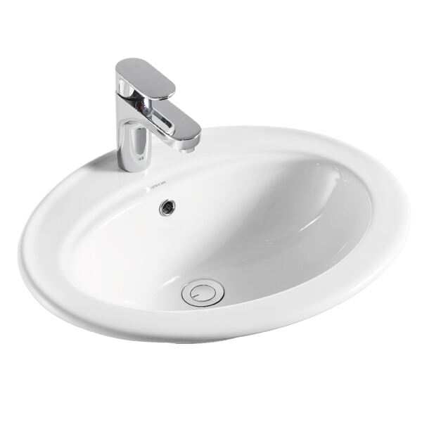 التكلفة الخفية لصيانة حوض غسل اليدين