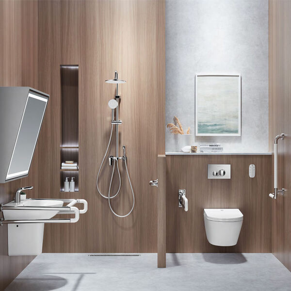 Professional Techniques for Sanitizing Your Bathroom