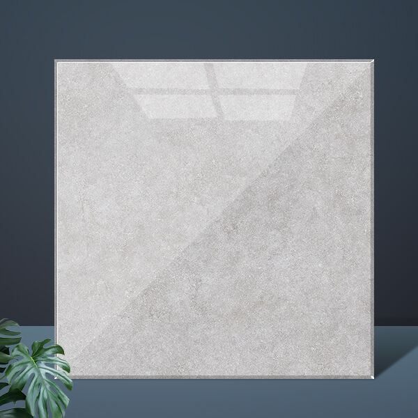 Using Ceramic Tile in your Home or Business