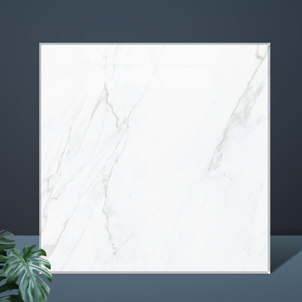 نصائح للحفاظ على نظافة أرضيات البلاط الخاص بك