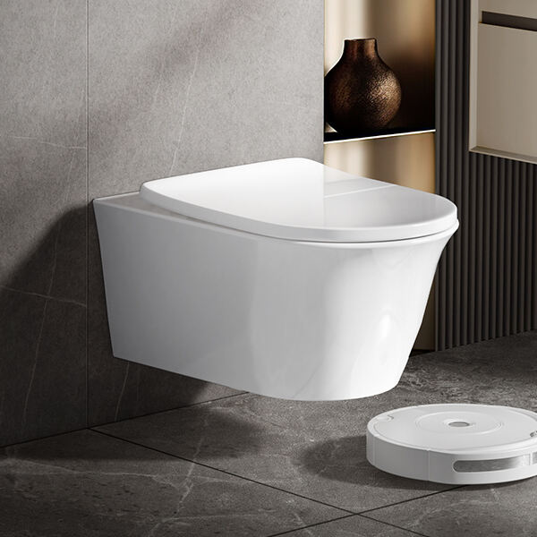 العلامات التجارية الموثوقة التي تلبي الوعود