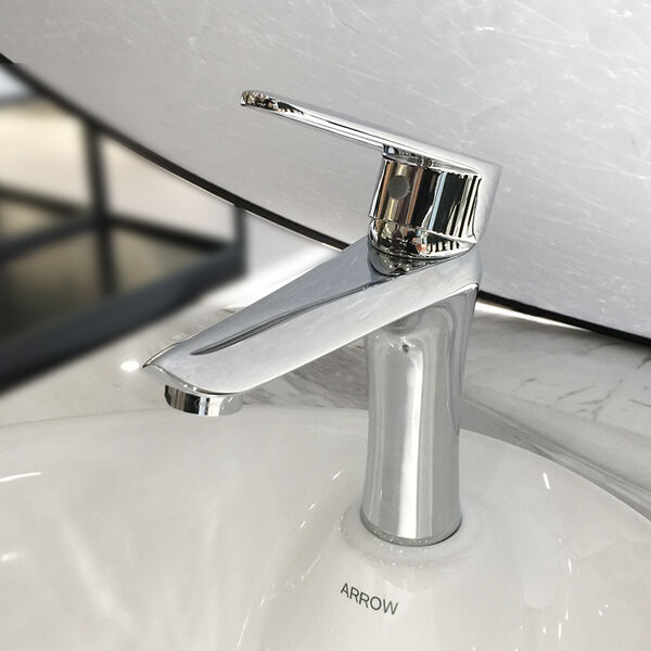 لماذا يهمك نوع الصنبور أكثر مما تعتقد