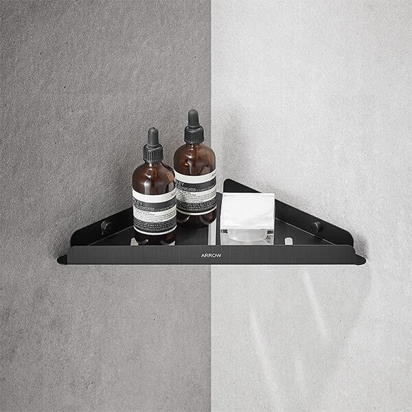 بسط روتين دشك ووفر الوقت باستخدام سلة دش عملية