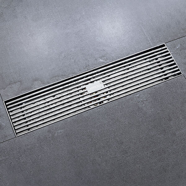 ヒントとベストプラクティス