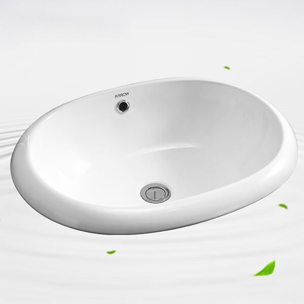 How to Clean and Maintain Your Sink Basin Properly