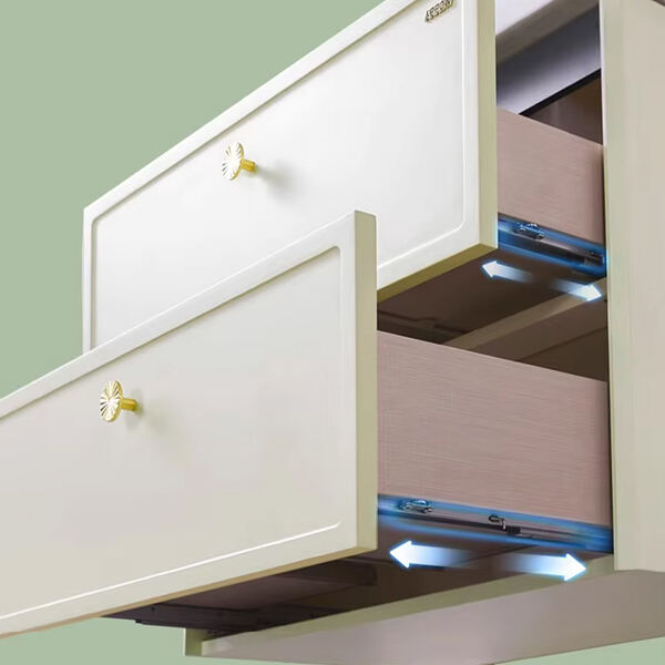 実用的なシンクキャビネットでトイレをアップグレードしましょう