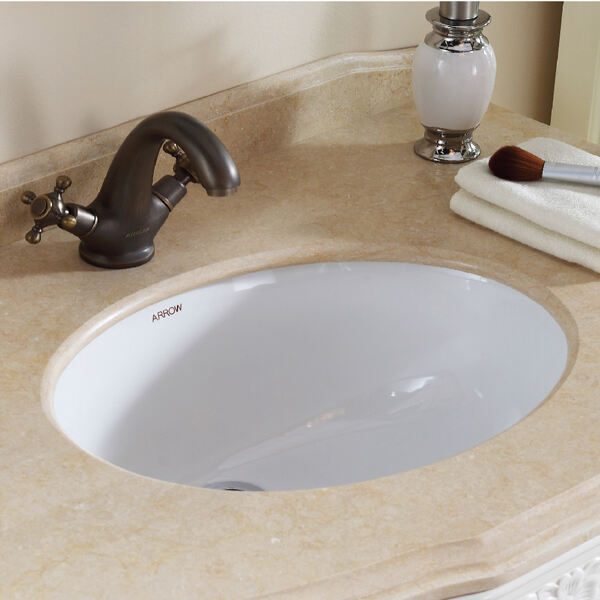 Lavabo fiyatlarını karşılaştırmalı alışveriş yapma