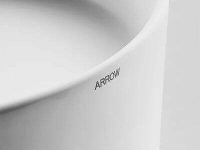 The Manufacturing Process Behind Tempered Glass Bath Shower Screen Production