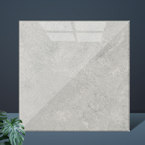 أفكار وإلهام ونصائح من الخبراء لإنشاء أنماط رائعة من البلاط في أي غرفة