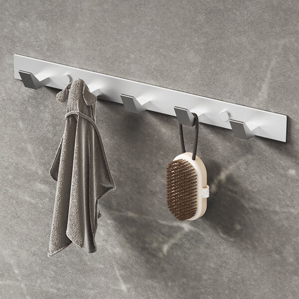 Transform Your Bathroom with Top-Notch Fittings and Fixtures