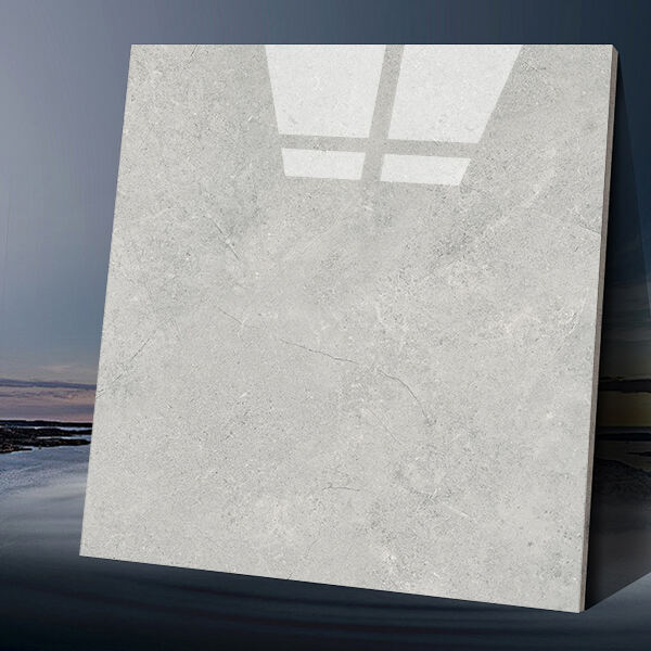 الجودة والاستدامة في المقدمة