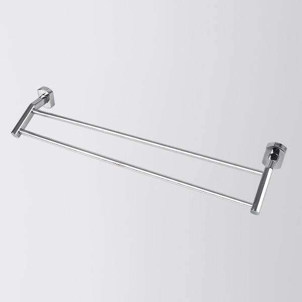Hang and dry your towels with ease using towel hooks