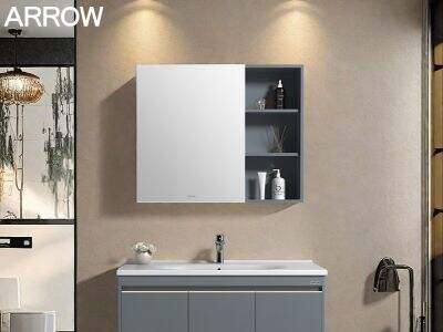 What Defines Waterproof Joint Systems in Shower Surround Installation