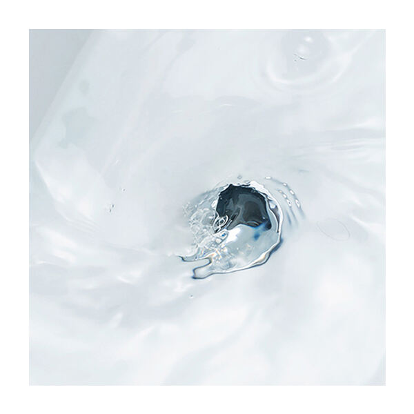 モダンからクラシックまで、私たちのバスルーム用シンクとキャビネットのラインナップをご覧ください