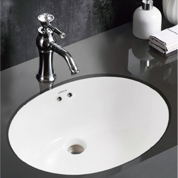 Famous Wash Tubs in Pop Culture