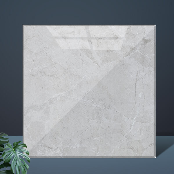 なぜポーセラントルーフィングがあなたのリノベーションプロジェクトに理想的なのか