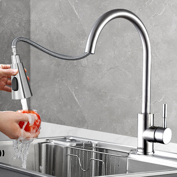 幅広いデザインからお選びいただけます