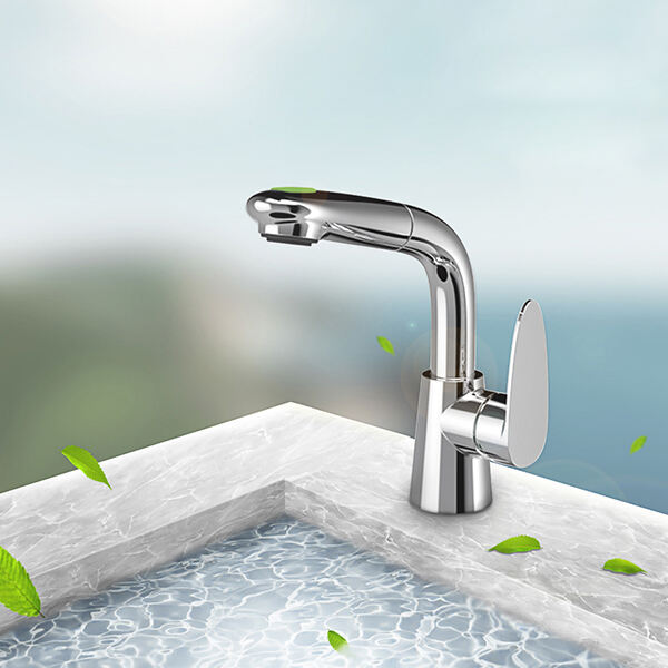 Sistem Sinaran Keluar.