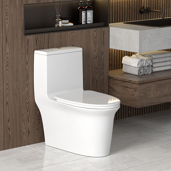 自宅に床置きトイレを選ぶ前に考慮すべき重要なポイント