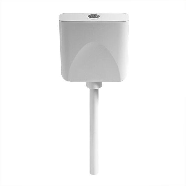 トイレタンクの寿命を延ばすためのメンテナンスのポイント