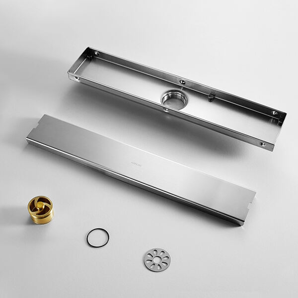 البديل الحديث والفعال لأنظمة الصرف التقليدية