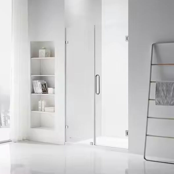 Trending Shower Features that Enhance Your Bathroom Experience