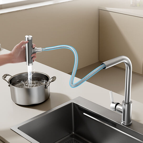 A Step-by-Step Guide