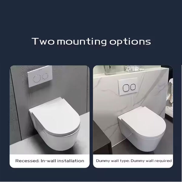 ተግባራዊ ባና ለሆነ የቤት ግድብ መመሪያ