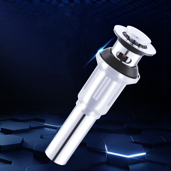 あなたの必需品となるバスルーム設備