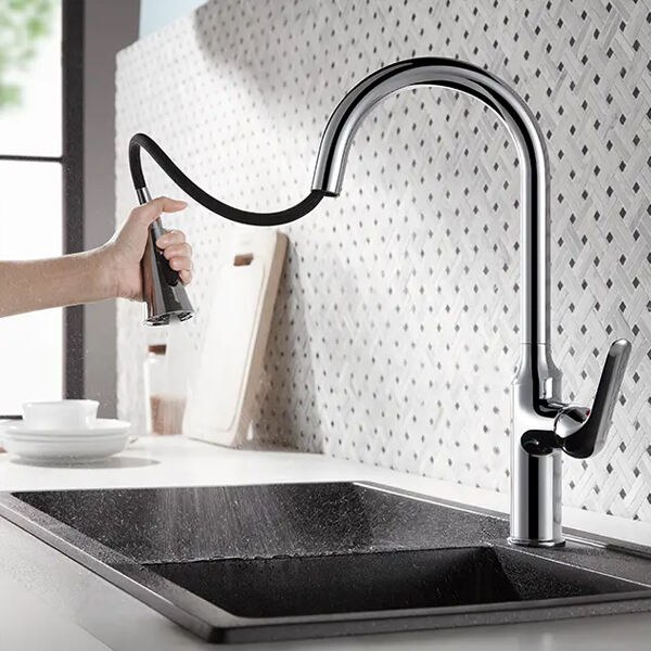 أفضل الصنابير الموصى بها للشراء الآن