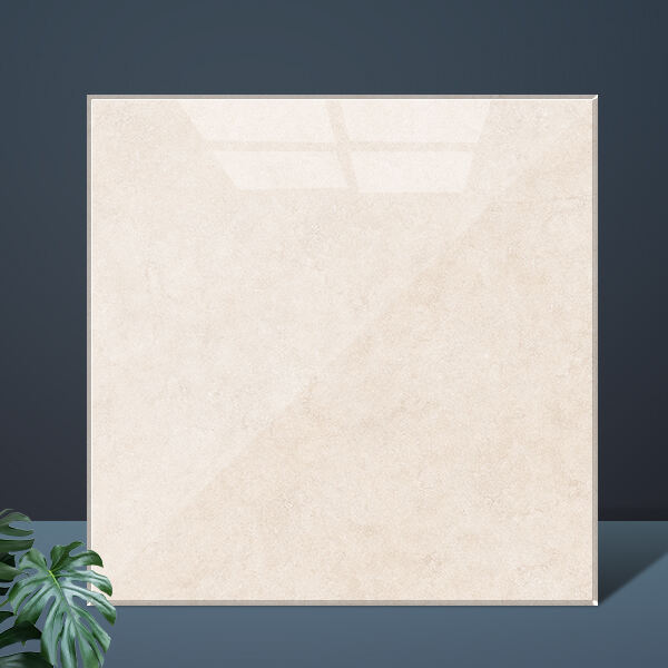 لماذا يعتبر بلاط الحمام استثمارًا ذكيًا لمنزلك