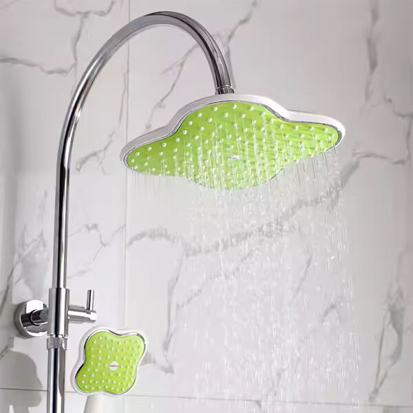 リフレッシュするためのすべての必需品が揃ったプレミアムバスタイムとシャワータイムのセットで、バスタイムを向上させてください