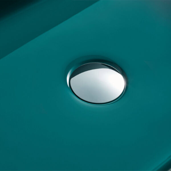 Top Counter Wash Basins