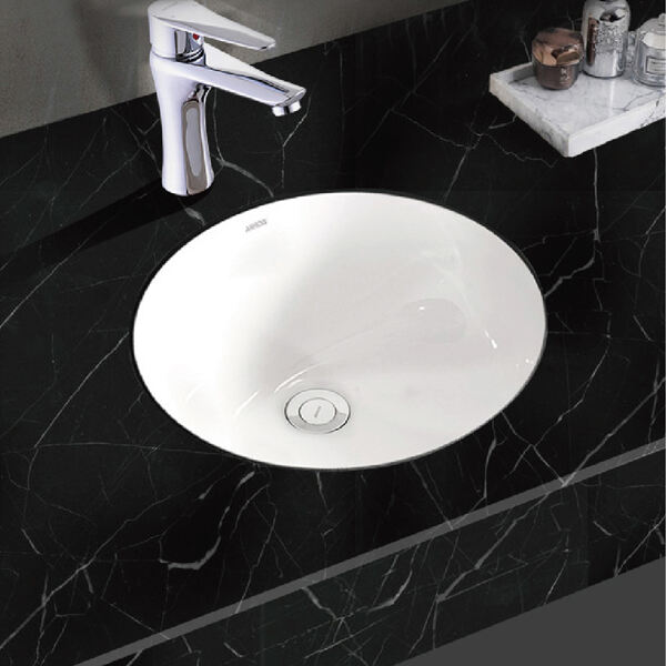 これらの巧妙なキャビネットデザインでバスルームの必需品を整理しよう