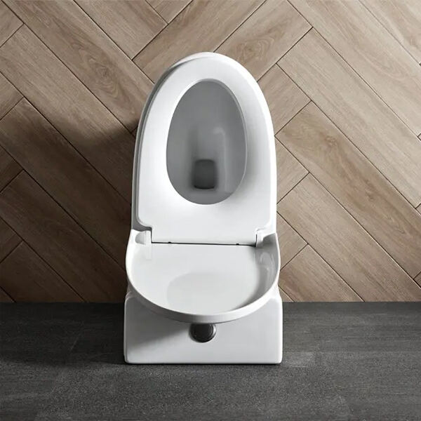 Get the best value for your money with our toilet and basin set deals.