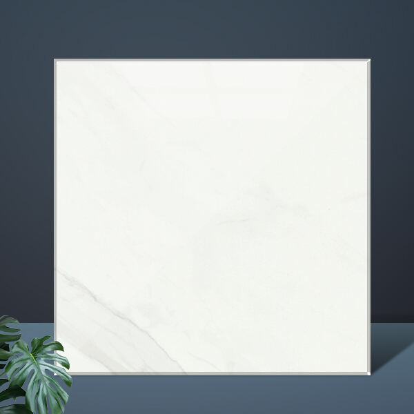 اكتشف فوائد اختيار البلاط المناسب لأسقف الحمامات